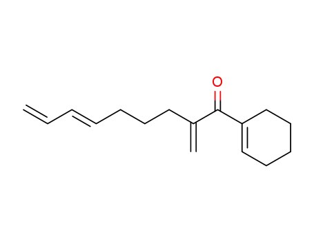 220830-23-9