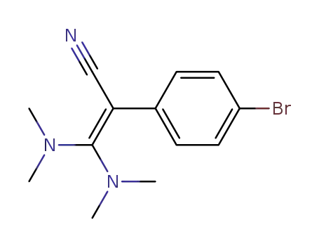 27649-51-0 Structure