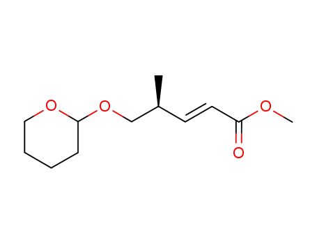 206998-23-4 Structure