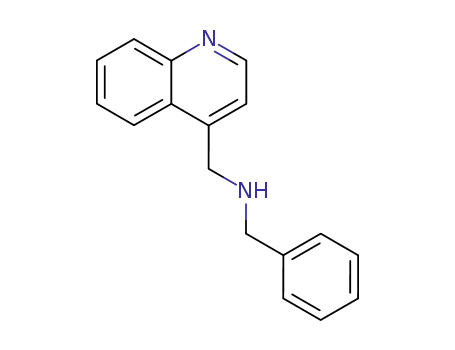 860346-40-3 Structure