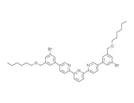 223463-16-9