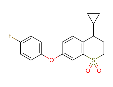 1314639-01-4