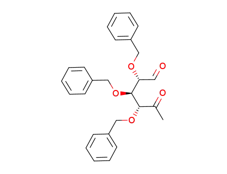 197440-63-4