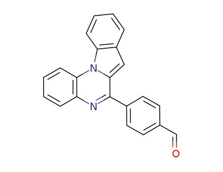 1338229-79-0