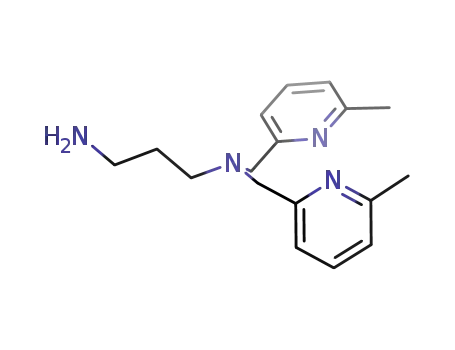 1379690-89-7 Structure