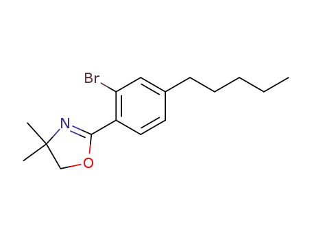 186962-75-4 Structure