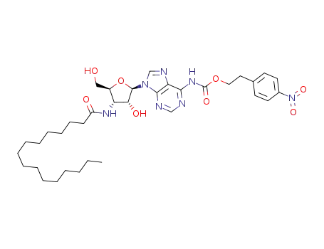 226917-51-7 Structure