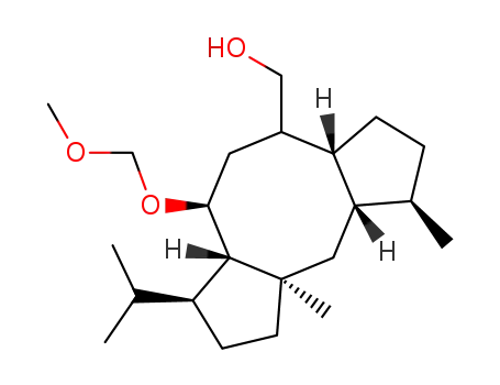 194794-91-7 Structure