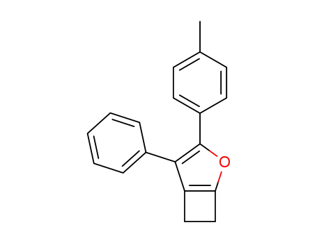 1425854-07-4