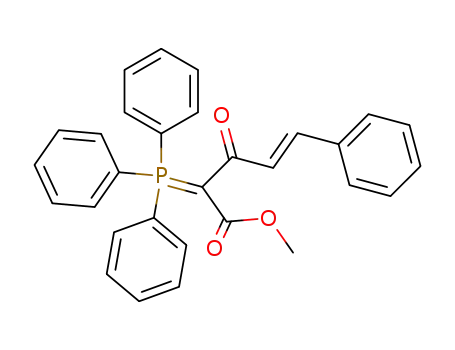 4895-61-8 Structure