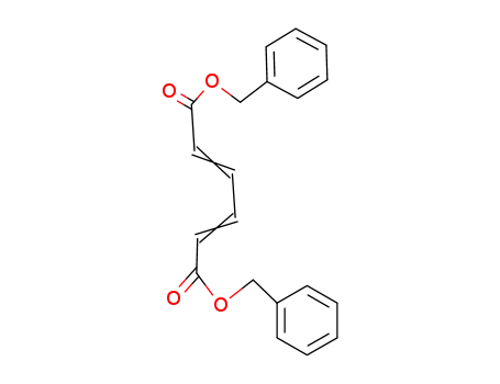 31183-16-1 Structure