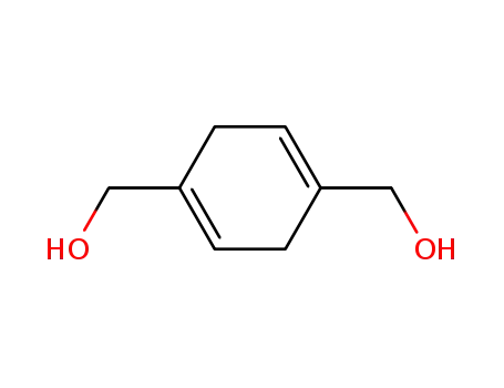 195201-40-2