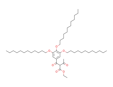 210709-56-1