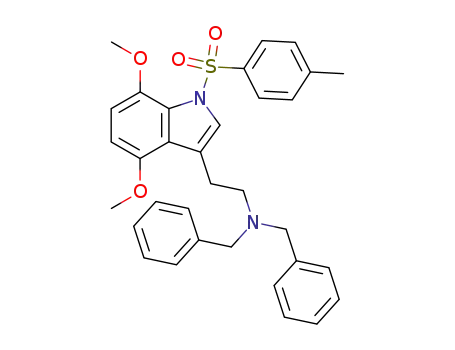 220034-56-0 Structure