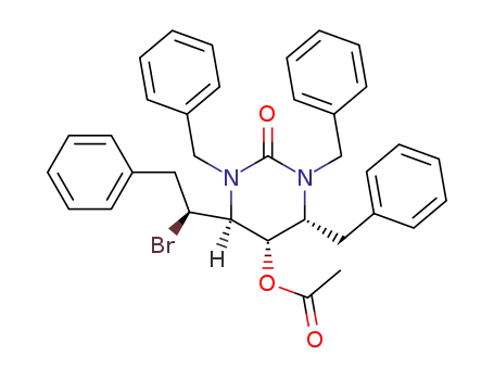 189818-20-0 Structure