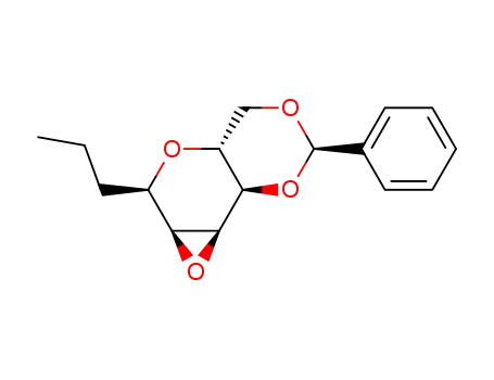 197241-95-5 Structure