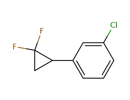 54672-45-6 Structure