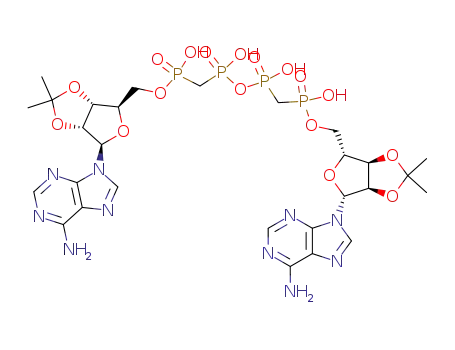 188413-05-0 Structure
