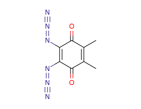 15707-30-9 Structure