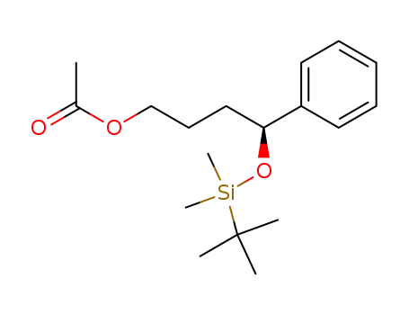 241818-02-0 Structure