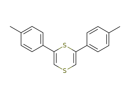 92802-28-3 Structure