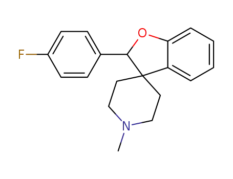 779277-39-3 Structure