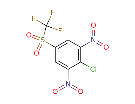 19822-34-5 Structure