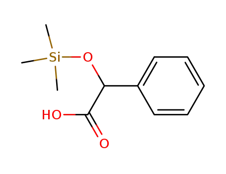 101067-82-7 Structure