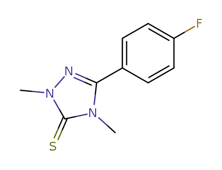 110623-34-2 Structure