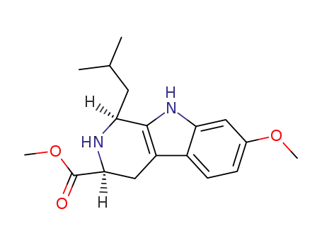 107447-05-2 Structure