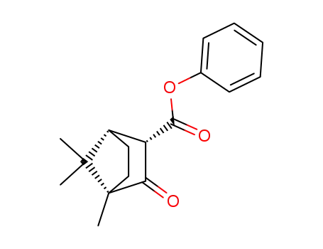 126256-26-6 Structure