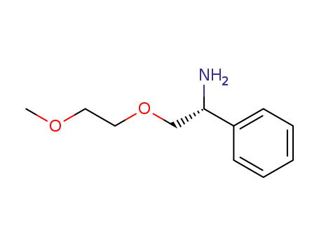 64715-87-3 Structure