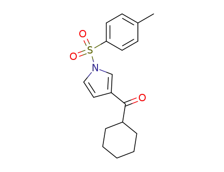 129667-08-9 Structure