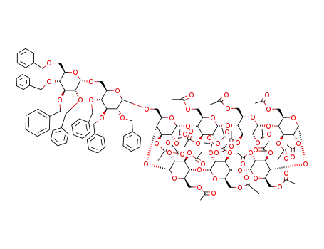 136310-63-9