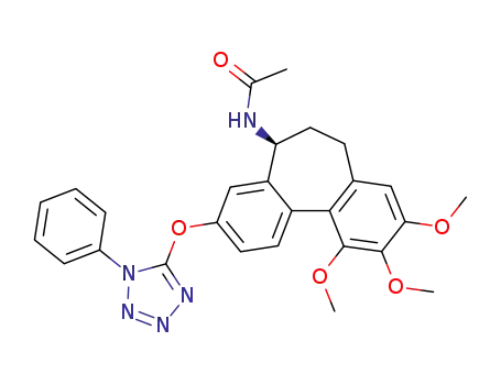 145068-64-0 Structure