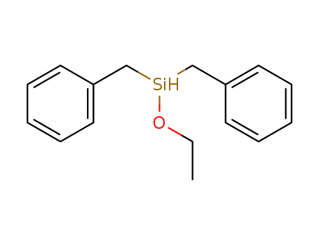 17964-39-5 Structure