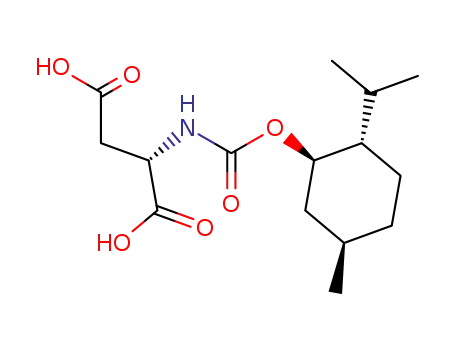 141996-69-2 Structure