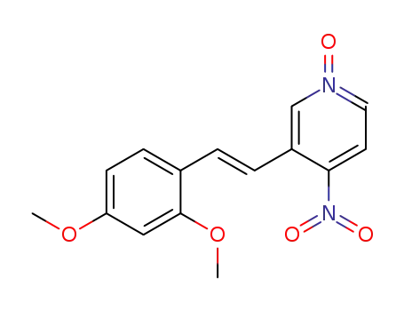 131073-20-6 Structure