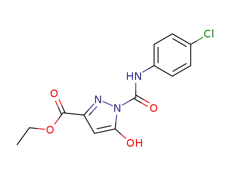 85220-11-7 Structure