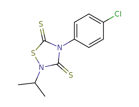 135472-15-0 Structure