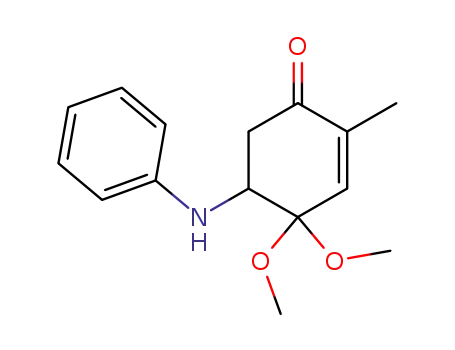 135082-79-0 Structure