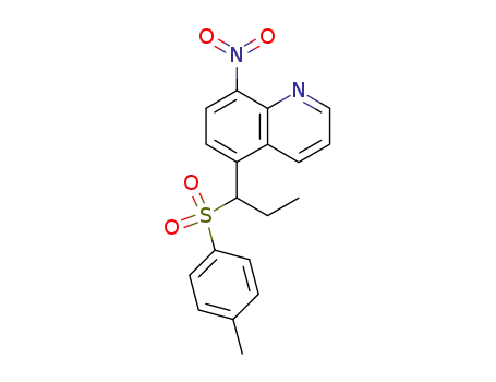 105199-31-3 Structure