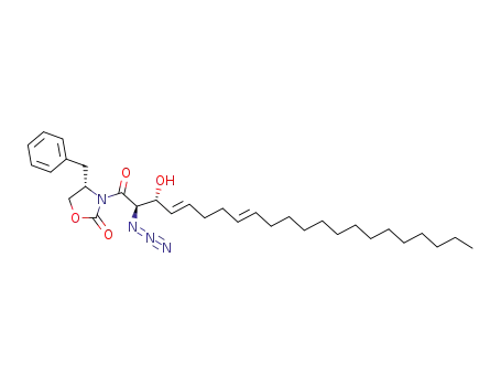 129549-15-1