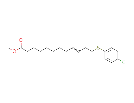 112474-77-8 Structure