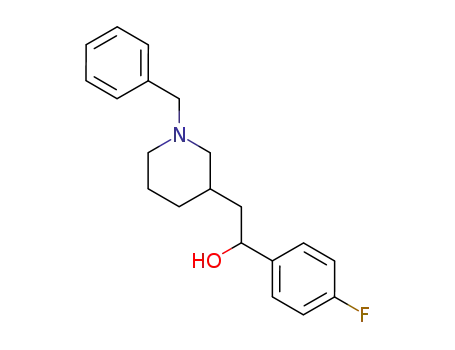 145022-02-2 Structure