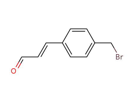 123333-26-6 Structure