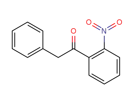 29236-59-7 Structure