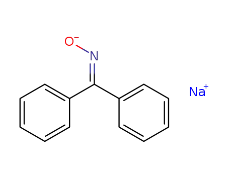 29127-86-4 Structure