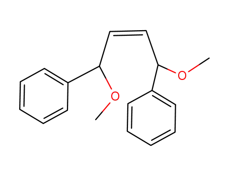 128237-82-1 Structure