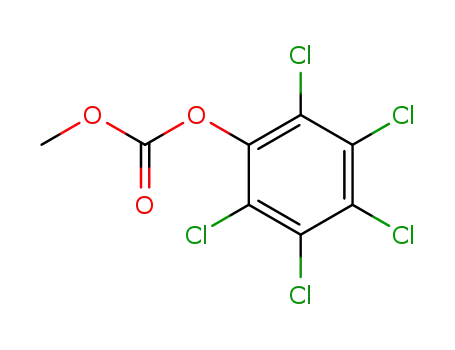 26456-79-1 Structure